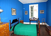 IMG 0818