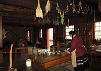 IMG 0824