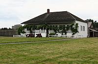 IMG 0828 - Copy