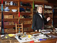 IMG 0829 - Copy