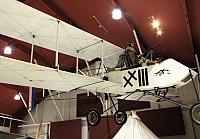 IMG 0836