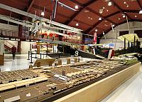 IMG 0838 - Copy