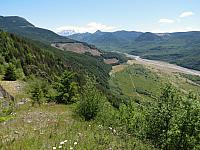 IMG 0851