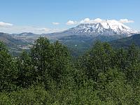 IMG 0858