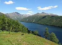 IMG 0861 - Copy