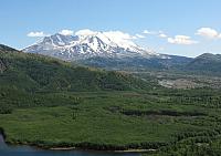 IMG 0865 - Copy