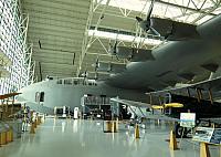IMG 0871 - Copy