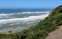IMG 0977