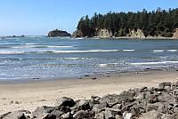 IMG 0988