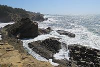 IMG 0994