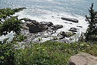 IMG 0997