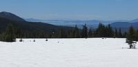 IMG 1015