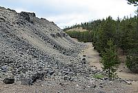 IMG 1029