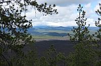 IMG 1046