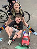 IMG 1051