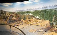 IMG 1065