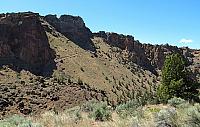 IMG 1085