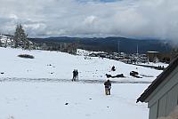 IMG 1105