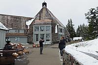 IMG 1106