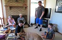 IMG 1108