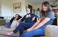 IMG 1113