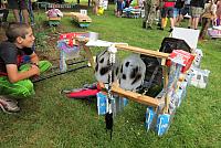 IMG 1122