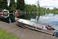 IMG 1134