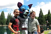IMG 1137