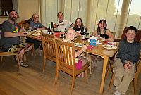 IMG 1170