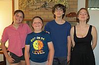 IMG 1180