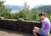 IMG 1183