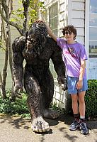 IMG 1192