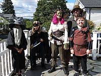 IMG 1336