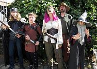 IMG 1338