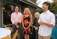 IMG 1290