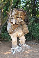 IMG 1316