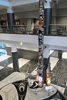 IMG 1363