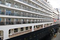 IMG 1364