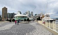 IMG 1370