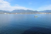 IMG 1378
