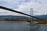 IMG 1388