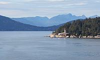 IMG 1394