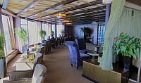 IMG 1409