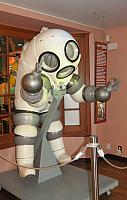 IMG 1423