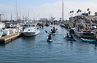 IMG 1435