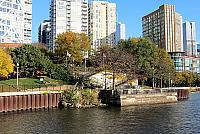 IMG 1518