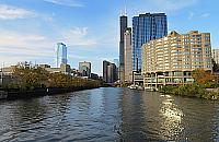 IMG 1524