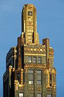 IMG 1529