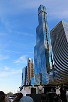 IMG 1531