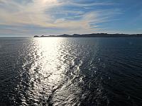 IMG 1657